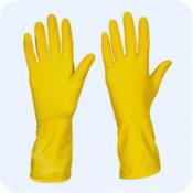 Cleaning Gloves